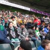 bor. mnchen gladbach - greuther frth 2013 008